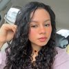 jennyvalencia89