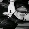 giulia.giallonardo