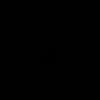 jhojan_v