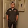 plumbing_dude