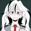 aikamidoriyaofc