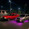 dragraces05