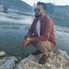 aliahmo7