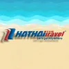Hathai Travel