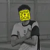 br_5h