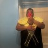 big_b233