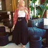 ozlem_can8
