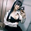 anavalentina662