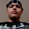 alexandrusoare49