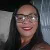 suzyxavier95