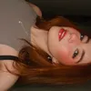 giopereirab