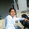 mhdilham14_