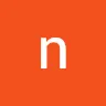 nilcea64