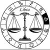 libra_highpriestess