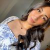 dania_nasser