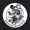 Divography
