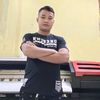 melki_anto