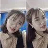 nttrangn