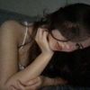 elin_1_1