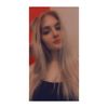 brianna.lynn8200