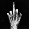p__ablo01