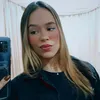 mariaeduarda_1703