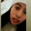 user71361885