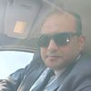 waelghanim
