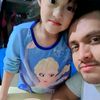 eduardonica1