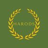 harodsoriginal