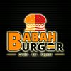 babah_burger