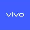 vivo Malaysia