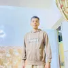 عٌـبًوٌسِيَ🍃🇬🇧↻