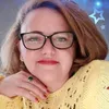 celiasanson