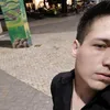 michaelrodrigues44