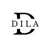 dila_officialtiktok