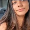 raissabrascke