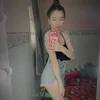 trangnguyen240619