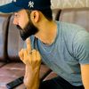 fanibasra123