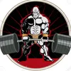 hometrainee