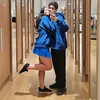 giovana17nery