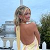evalina_lentini