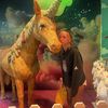ruby_lodholz