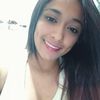 angievargasgomez
