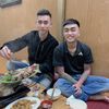 hoangngoc6666