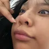 nanaameeyy
