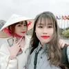 thao01011997