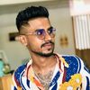 thavindu_gunathilaka