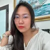 phamhuong175