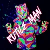 rutileman